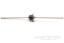 Load image into Gallery viewer, XK 1/12 Scale Rock Crawler Rally White Rear Differential Axle WLT-12429-1145
