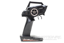Load image into Gallery viewer, XK 1/12 Scale Rock Crawler Rally White V2-12427 &amp; 12429 Remote Control WLT-1176-001
