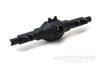 XK 1/12 Scale Rock Crawler Rear Axle - Left WLT-12428-0002