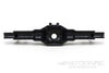 XK 1/12 Scale Rock Crawler Rear Axle - Left WLT-12428-0002