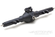 Lade das Bild in den Galerie-Viewer, XK 1/12 Scale Rock Crawler Rear Differential Group WLT-12428-1235
