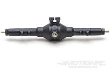 Lade das Bild in den Galerie-Viewer, XK 1/12 Scale Rock Crawler Rear Differential Group WLT-12428-1235
