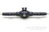 XK 1/12 Scale Rock Crawler Rear Differential Group WLT-12428-1235