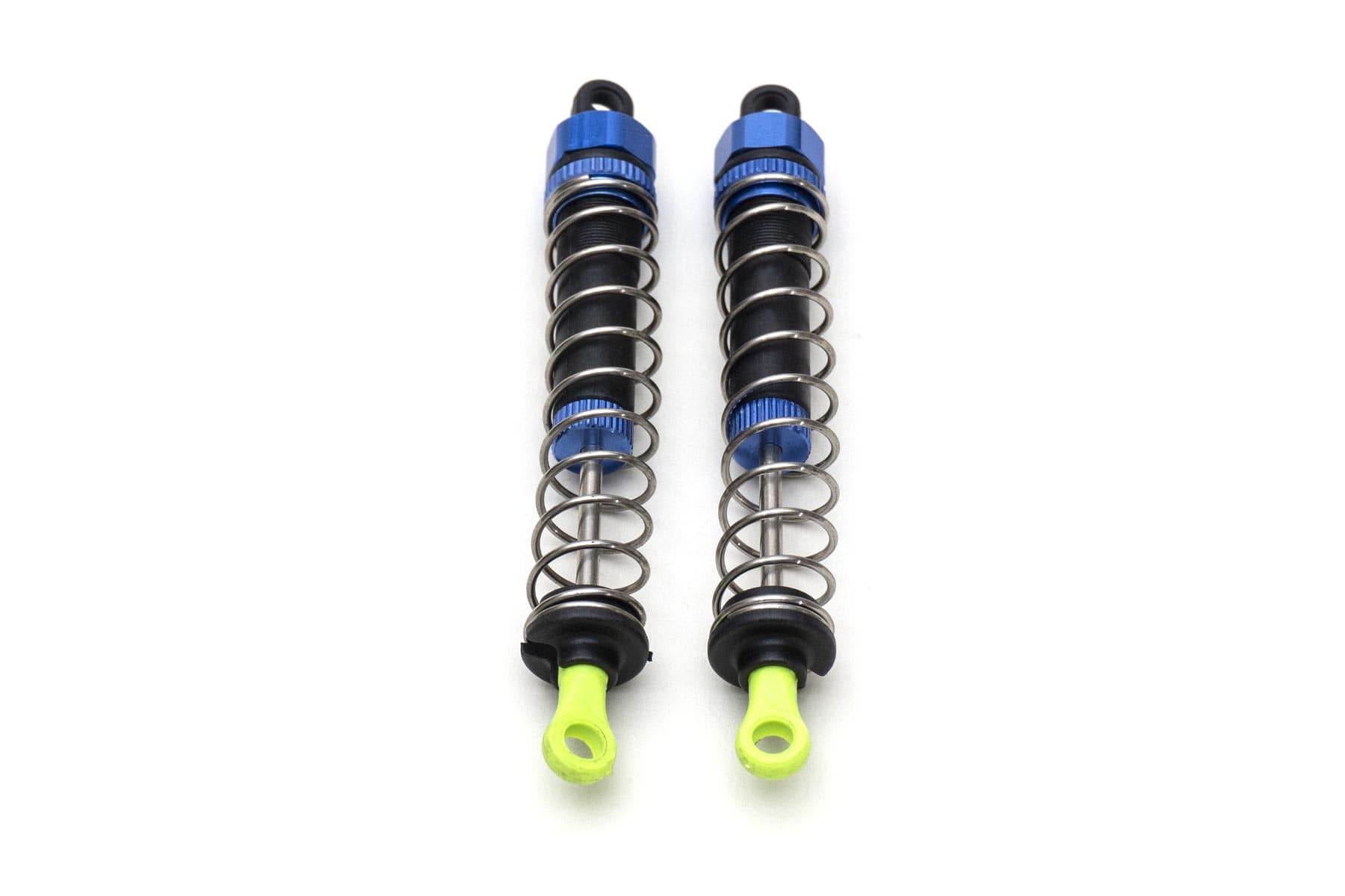 XK 1/12 Scale Rock Crawler Rear Shock WLT-12428-0017