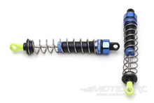 Load image into Gallery viewer, XK 1/12 Scale Rock Crawler Rear Shock WLT-12428-0017

