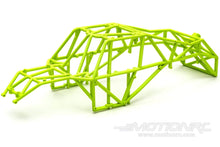 Load image into Gallery viewer, XK 1/12 Scale Rock Crawler Shell Frame (Green) WLT-12428-1047

