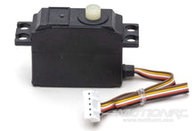 Lade das Bild in den Galerie-Viewer, XK 1/12 Scale Rock Crawler Steering Servo-12428 WLT-12428-0120
