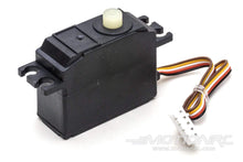 Lade das Bild in den Galerie-Viewer, XK 1/12 Scale Rock Crawler Steering Servo-12428 WLT-12428-0120
