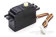 Load image into Gallery viewer, XK 1/12 Scale Rock Crawler Steering Servo-12428 WLT-12428-0120
