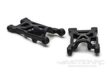 Lade das Bild in den Galerie-Viewer, XK 1/12 Scale Rock Crawler Swing Arm - Left &amp; Right WLT-12428-0004
