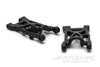 XK 1/12 Scale Rock Crawler Swing Arm - Left & Right WLT-12428-0004