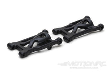 Lade das Bild in den Galerie-Viewer, XK 1/12 Scale Rock Crawler Swing Arm - Left &amp; Right WLT-12428-0004
