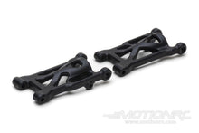 Load image into Gallery viewer, XK 1/12 Scale Rock Crawler Swing Arm - Left &amp; Right WLT-12428-0004
