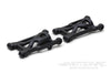 XK 1/12 Scale Rock Crawler Swing Arm - Left & Right WLT-12428-0004