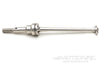 XK 1/12 Scale Rock Crawler Universal Drive Shaft WLT-12428-0090