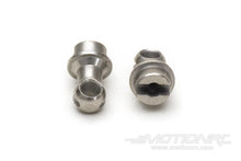 Lade das Bild in den Galerie-Viewer, XK 1/12 Scale Rock Crawler Universal Joint WLT-12428-0086
