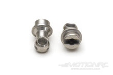 Load image into Gallery viewer, XK 1/12 Scale Rock Crawler Universal Joint WLT-12428-0086
