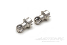 Lade das Bild in den Galerie-Viewer, XK 1/12 Scale Rock Crawler Universal Joint WLT-12428-0086
