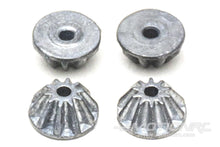 Lade das Bild in den Galerie-Viewer, XK 1/14 Scale High Speed Buggy 10T Differential Major Planetary Gear WLT-144001-1271
