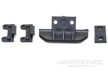Load image into Gallery viewer, XK 1/14 Scale High Speed Buggy Anti-Collision Accessories WLT-144001-1257
