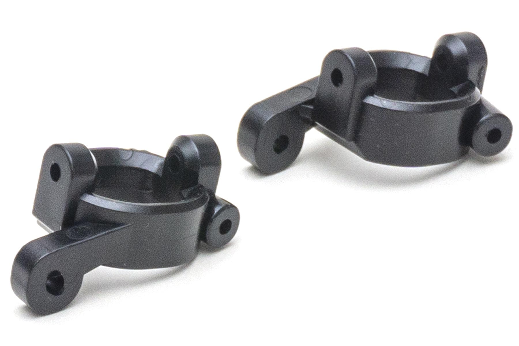 XK 1/14 Scale High Speed Buggy C Seat WLT-144001-1253