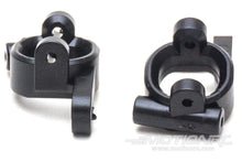 Load image into Gallery viewer, XK 1/14 Scale High Speed Buggy C Seat WLT-144001-1253
