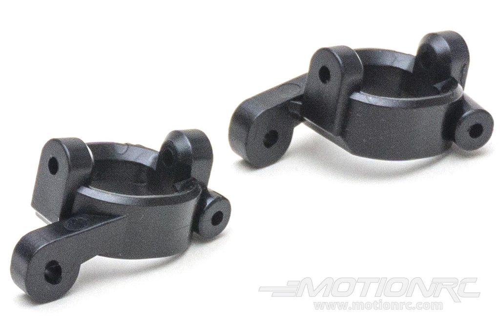 XK 1/14 Scale High Speed Buggy C Seat WLT-144001-1253