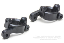 Load image into Gallery viewer, XK 1/14 Scale High Speed Buggy C Seat WLT-144001-1253
