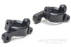 XK 1/14 Scale High Speed Buggy C Seat WLT-144001-1253