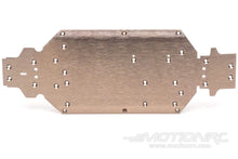 Load image into Gallery viewer, XK 1/14 Scale High Speed Buggy Chassis WLT-144001-1249
