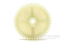 Load image into Gallery viewer, XK 1/14 Scale High Speed Buggy Deceleration Gear Set WLT-144001-1260

