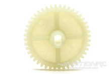 Lade das Bild in den Galerie-Viewer, XK 1/14 Scale High Speed Buggy Deceleration Gear Set WLT-144001-1260
