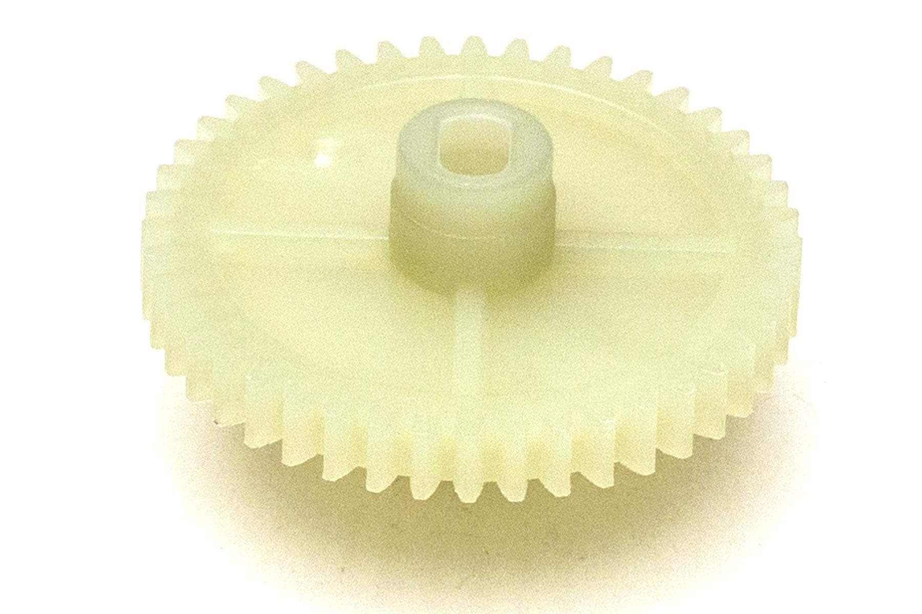 XK 1/14 Scale High Speed Buggy Deceleration Gear Set WLT-144001-1260