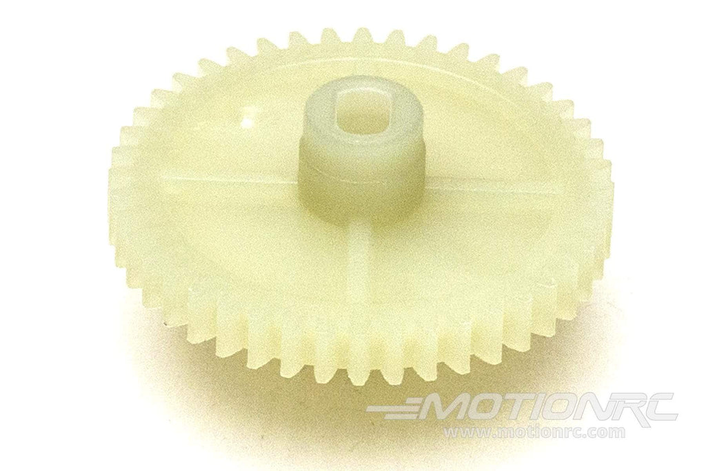 XK 1/14 Scale High Speed Buggy Deceleration Gear Set WLT-144001-1260