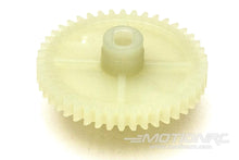 Lade das Bild in den Galerie-Viewer, XK 1/14 Scale High Speed Buggy Deceleration Gear Set WLT-144001-1260
