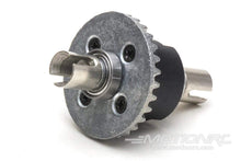 Lade das Bild in den Galerie-Viewer, XK 1/14 Scale High Speed Buggy Differential Cup WLT-144001-1309
