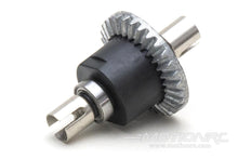 Lade das Bild in den Galerie-Viewer, XK 1/14 Scale High Speed Buggy Differential Cup WLT-144001-1309
