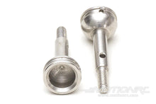Lade das Bild in den Galerie-Viewer, XK 1/14 Scale High Speed Buggy Front Axle Cup Set WLT-144001-1284
