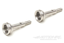 Lade das Bild in den Galerie-Viewer, XK 1/14 Scale High Speed Buggy Front Axle Cup Set WLT-144001-1284

