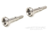 XK 1/14 Scale High Speed Buggy Front Axle Cup Set WLT-144001-1284