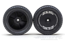 Load image into Gallery viewer, XK 1/14 Scale High Speed Buggy Front Wheel WLT-144001-1269
