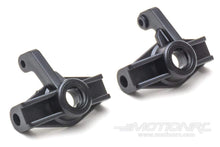 Lade das Bild in den Galerie-Viewer, XK 1/14 Scale High Speed Buggy Front Wheel Seat WLT144001-1251
