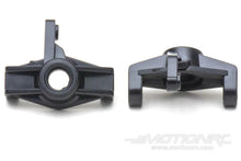 Lade das Bild in den Galerie-Viewer, XK 1/14 Scale High Speed Buggy Front Wheel Seat WLT144001-1251
