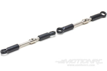 Lade das Bild in den Galerie-Viewer, XK 1/14 Scale High Speed Buggy Long Pull Rod Assembly WLT-144001-1289
