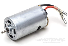 Load image into Gallery viewer, XK 1/14 Scale High Speed Buggy Motor Seat B WLT-144001-1308
