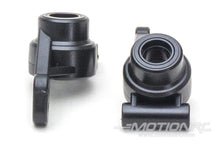 Lade das Bild in den Galerie-Viewer, XK 1/14 Scale High Speed Buggy Rear Wheel Seat WLT-144001-1252

