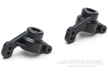 Lade das Bild in den Galerie-Viewer, XK 1/14 Scale High Speed Buggy Rear Wheel Seat WLT-144001-1252
