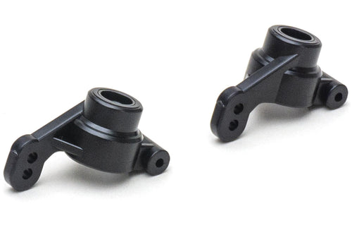 XK 1/14 Scale High Speed Buggy Rear Wheel Seat WLT-144001-1252