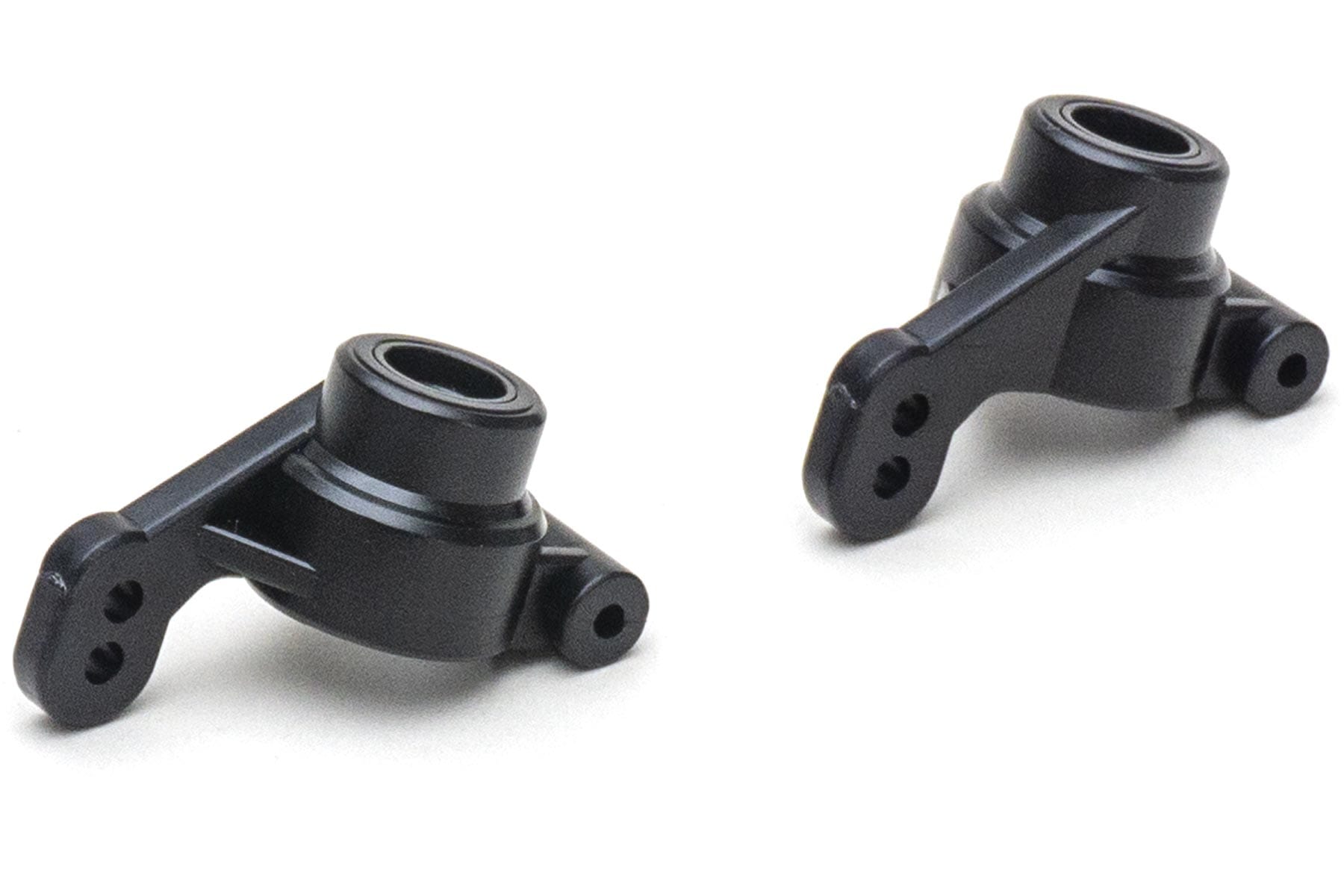 XK 1/14 Scale High Speed Buggy Rear Wheel Seat WLT-144001-1252