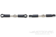 Load image into Gallery viewer, XK 1/14 Scale High Speed Buggy Short Tie Rod Assembly WLT-144001-1288
